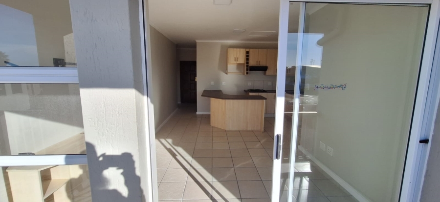 2 Bedroom Property for Sale in Dana Bay Western Cape